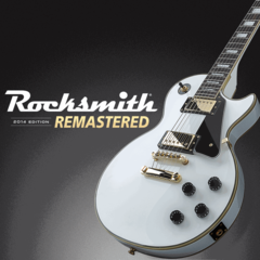 rocksmith free download pc no realtone cable