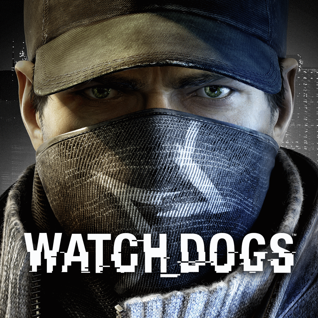 WATCH_DOGS