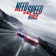 need for speed full movie english subtitles download