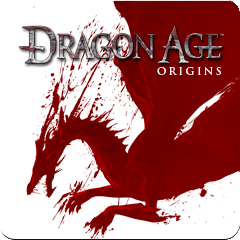 Dragon Age: Origins