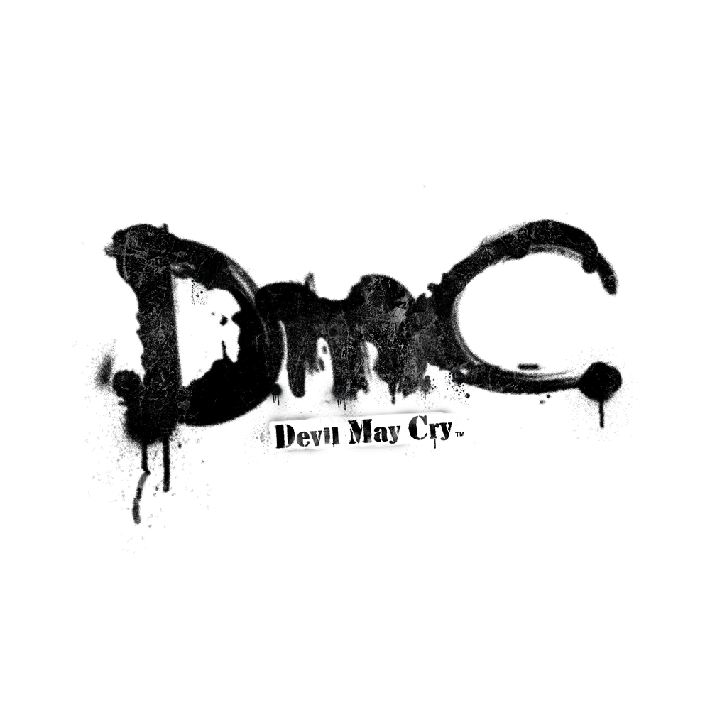 DmC Devil May Cry