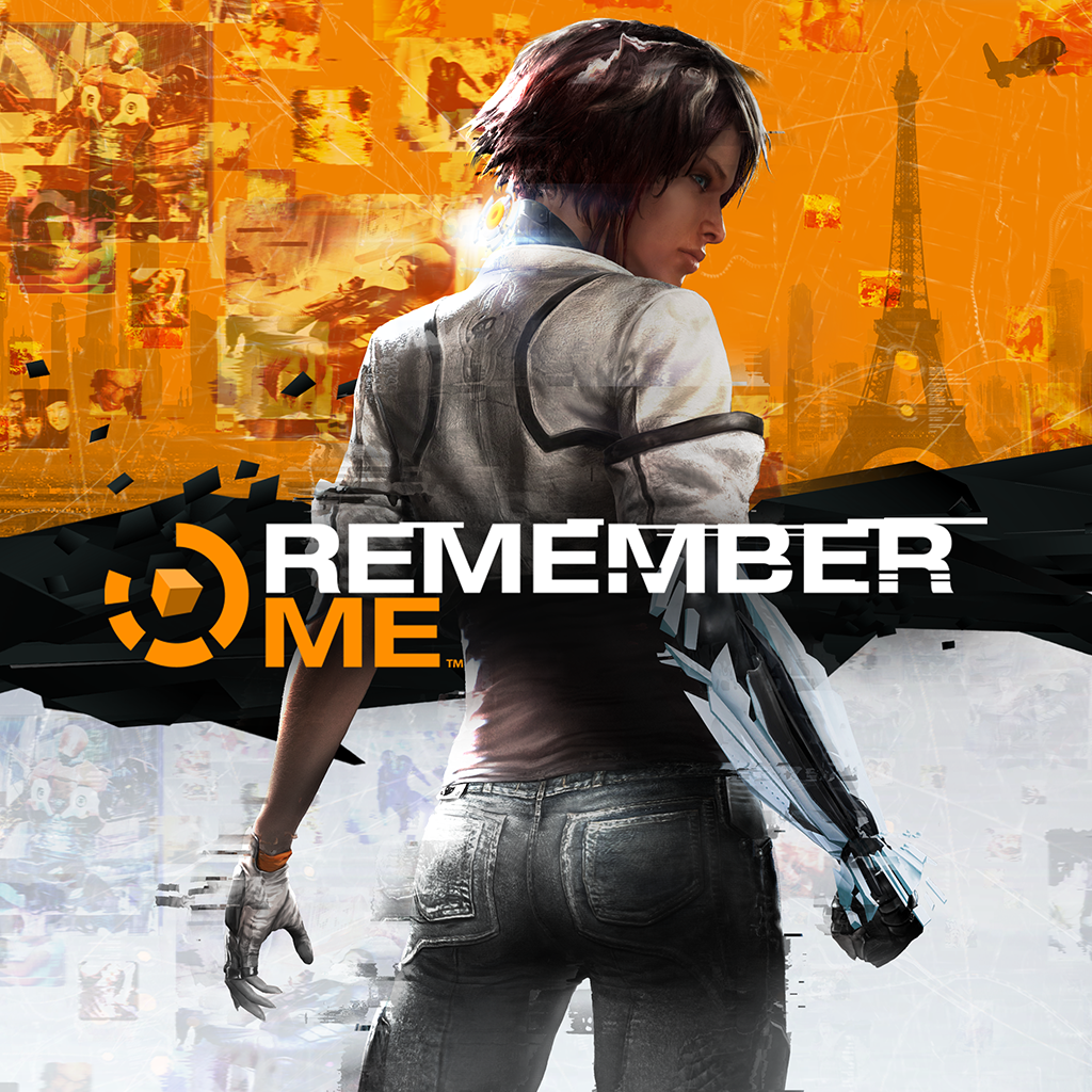 Remember Me