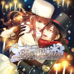 Code: Realize ~Wintertide Miracles~ for playstation