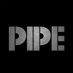 PIPE cover art (full size)