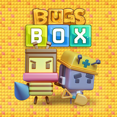 BugsBox PS4 Price Australia