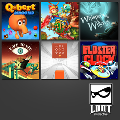 Loottm Games Themes Ultimate Holiday Bundle | ps store mise 224 jour du 22 d 233 cembre 2015 sonyvores Loottm Games Themes Ultimate Holiday Bundle | ps store mise 224 jour du 22 d 233 cembre 2015 sonyvores