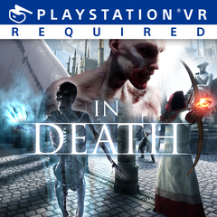 In Death cover art (full size)