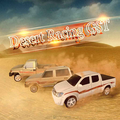 HAJWALA DESERT PS4 Price United Kingdom