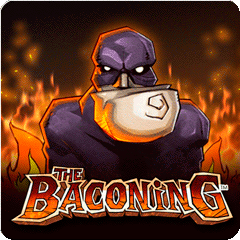 The Baconing