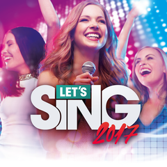 Let’s Sing 2017 PS4 Price Italia