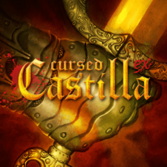 Cursed Castilla (Maldita Castilla EX) PS4 Price & Sale History | Get 40% Discount | Store España