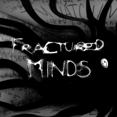 Fractured Minds PS4 Price Italia