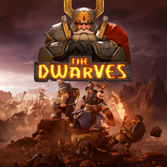 The Dwarves PS4 Price Italia