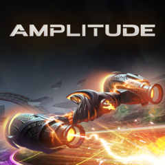 Amplitude PS4 Price España