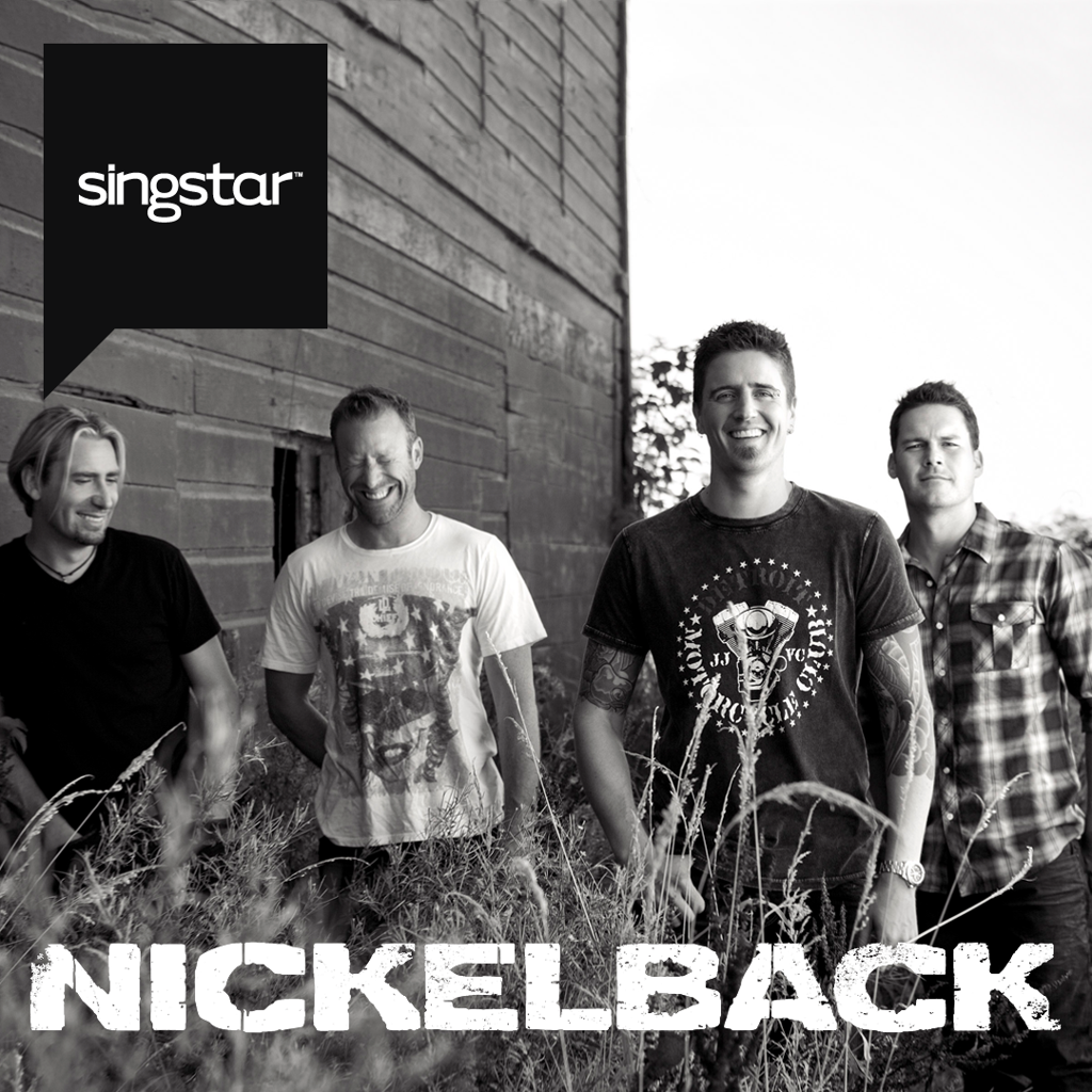 美服 | PSN中文商城 | PSN STORE