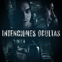 Intenciones Ocultas ps4 es