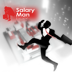 Salary Man Escape PS4 Price Deutschland