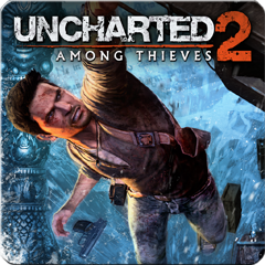 Uncharted 2 Pc Torrent Download
