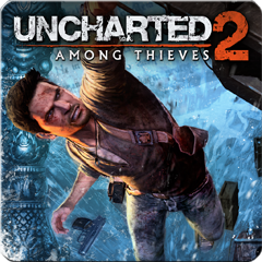 Uncharted 2 Pc Torrent Download Uncharted 2 Pc Torrent Download