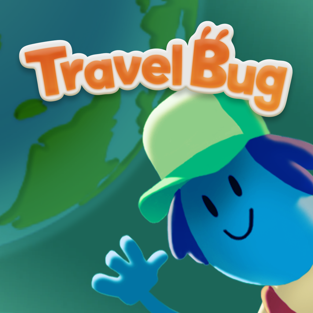 Travel Bug