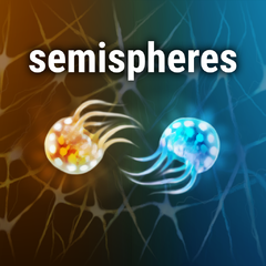 Semispheres cover art (full size)