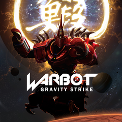 WARBOT cover art (full size)