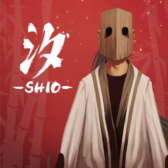 Shio for playstation