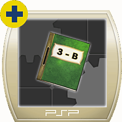 日服 | PSN中文商城 | PSN STORE