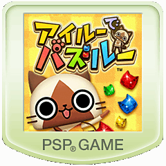日服 | PSN中文商城 | PSN STORE