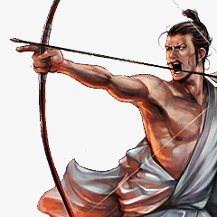 日服 | PSN中文商城 | PSN STORE