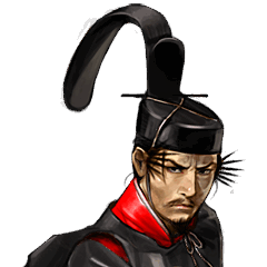 日服 | PSN中文商城 | PSN STORE