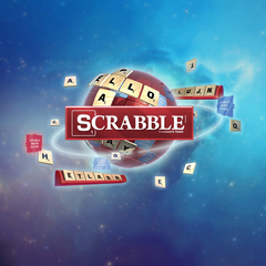 Scrabble PS4 Price Canada