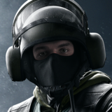 美服 | PSN中文商城 | PSN STORE