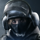 美服 | PSN中文商城 | PSN STORE