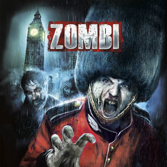 ZOMBI cover art (full size)