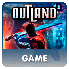 Outland™