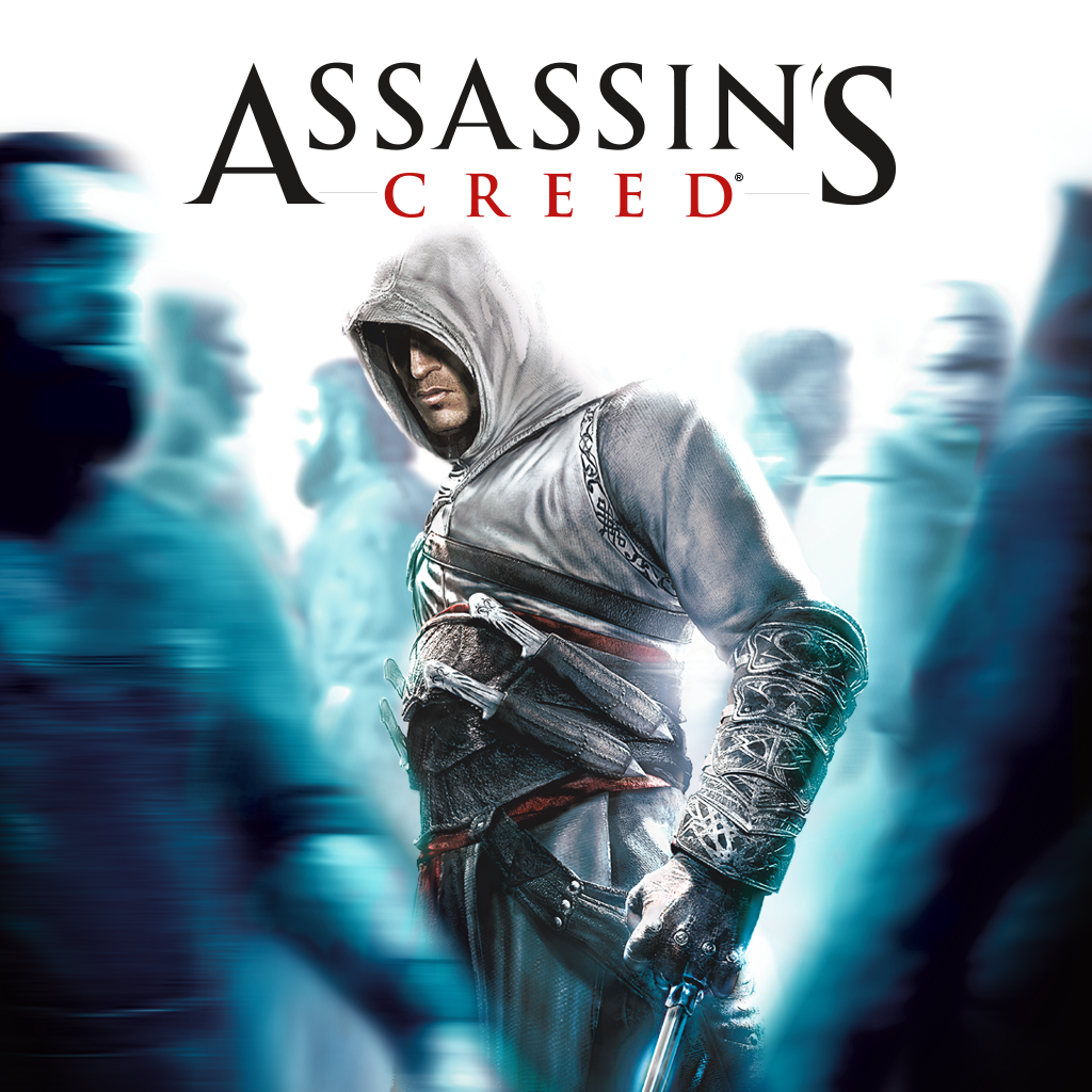 Assassin's Creed®