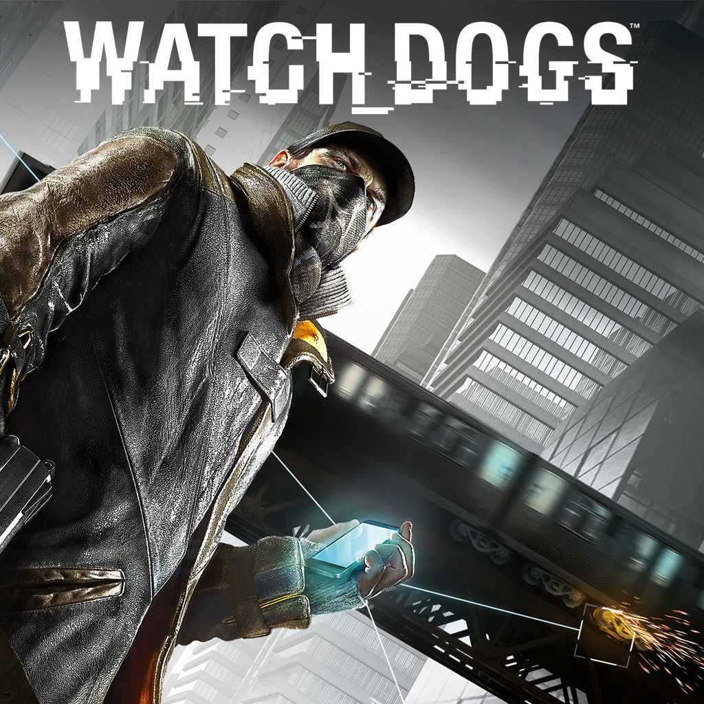 Watch Dogs™ Gold Edition