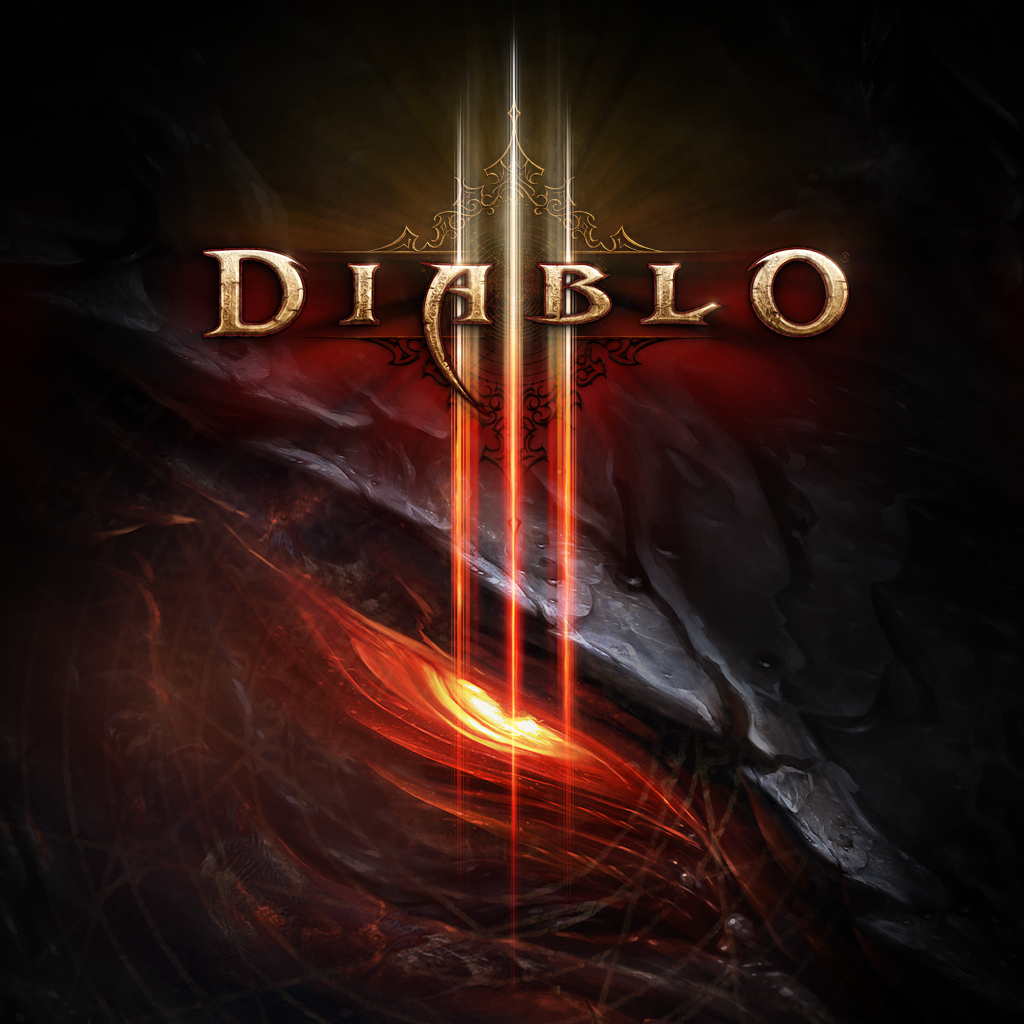 Diablo III