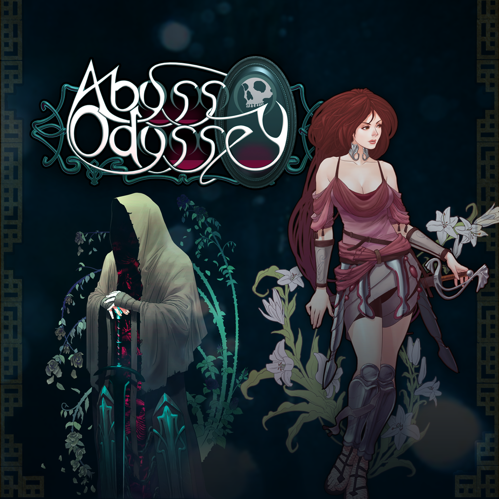 Abyss Odyssey™