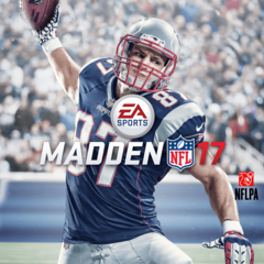 madden nfl 17 15 all pro pack bundle on ps4 official playstation