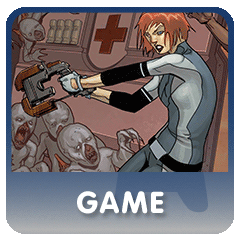 Dead Space™ Ignition