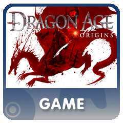 Dragon Age: Origins
