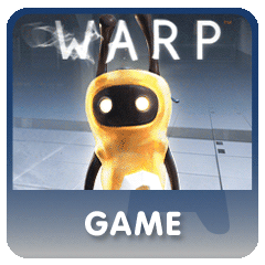 Warp™