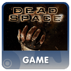 Dead Space™