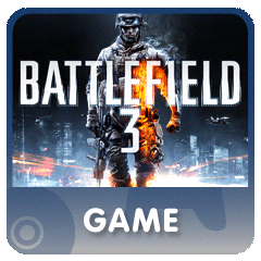 Battlefield 3™
