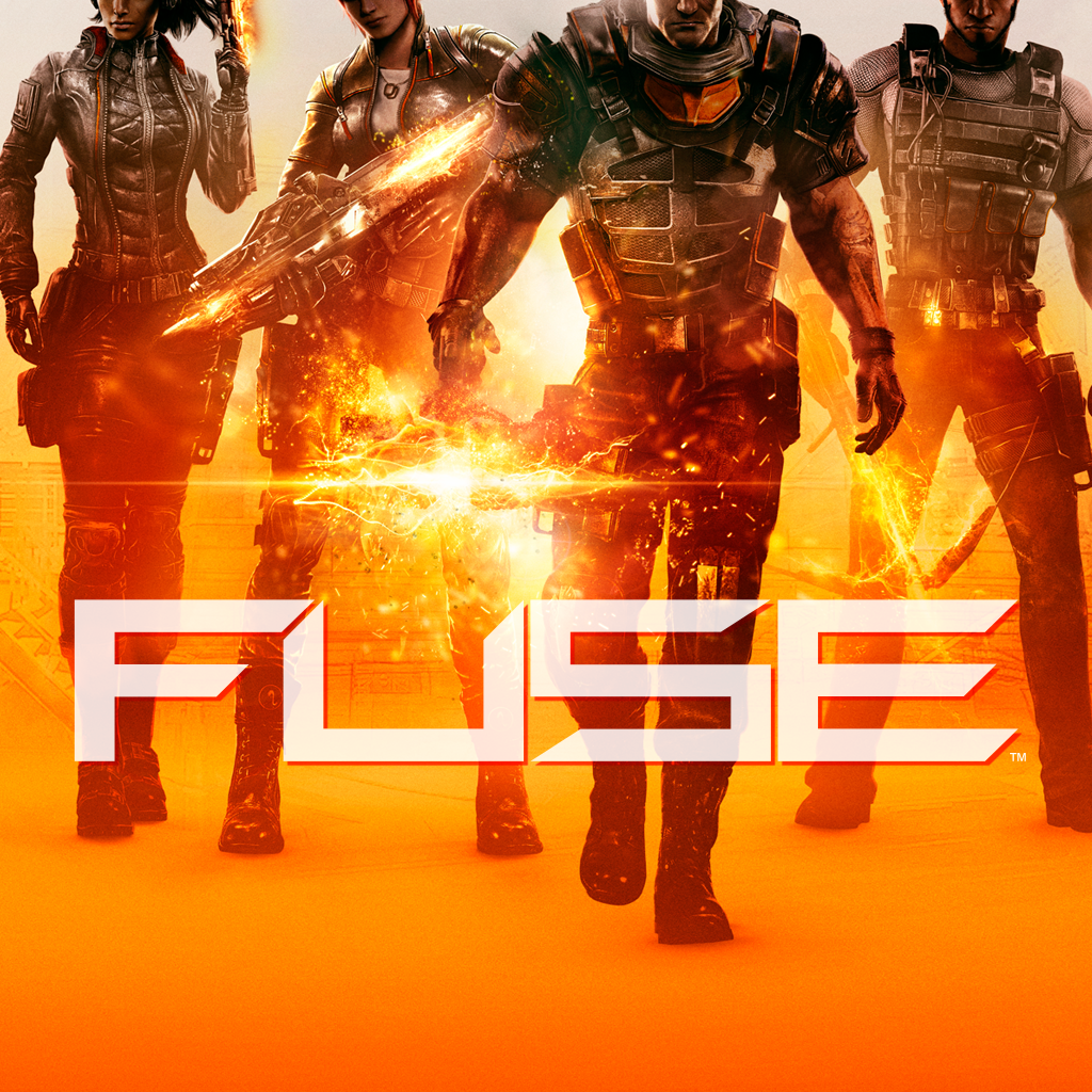 Fuse