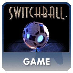 Switchball™