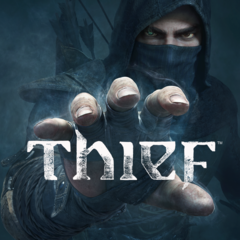 thief simulator ps4 cheats thief simulator ps4 cheats