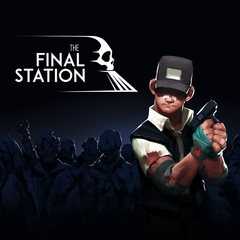 The Final Station